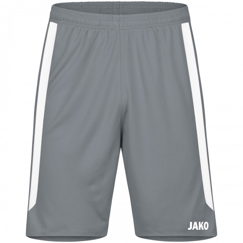 JAKO Power Sports Trousers 840