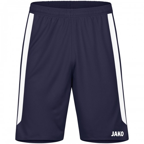 JAKO Power Sports Trousers 900