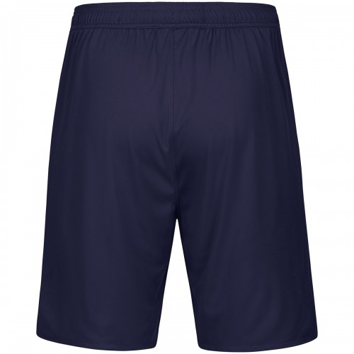 JAKO Power Sports Trousers 900
