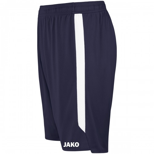 JAKO Power Sports Trousers 900