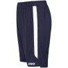 JAKO Power Sports Trousers 900
