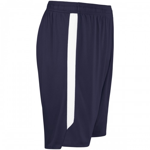JAKO Power Sports Trousers 900