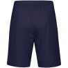 JAKO Power Sports Trousers 910