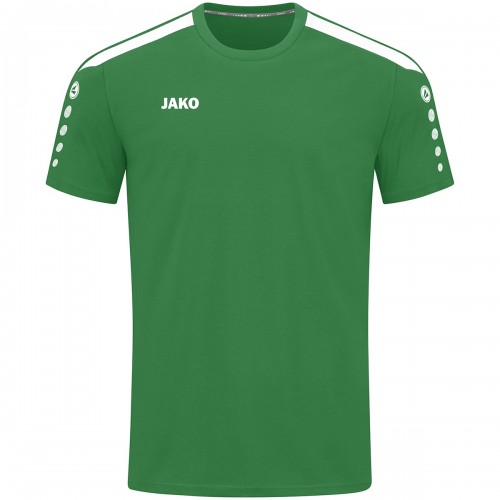 JAKO T-Shirt Power 200
