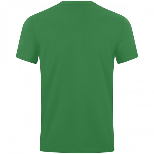 JAKO T-Shirt Power 200