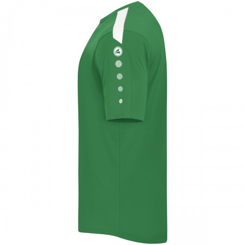 JAKO T-Shirt Power 200