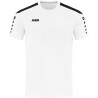 JAKO T-Shirt Power 000