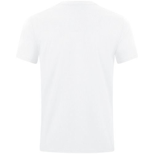 JAKO T-Shirt Power 000