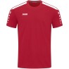 JAKO T-Shirt Power 100