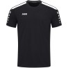 JAKO T-Shirt Power 800