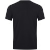 JAKO T-Shirt Power 800