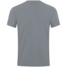 JAKO T-Shirt Power 840
