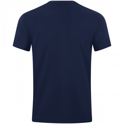 JAKO T-Shirt Power 900