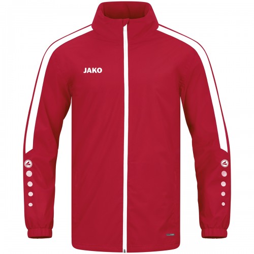 JAKO Power All-Weather Jacket 100