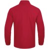 JAKO Power All-Weather Jacket JR 100