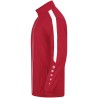 JAKO Power All-Weather Jacket JR 100