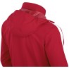 JAKO Power All-Weather Jacket JR 100