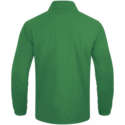 JAKO Power All-Weather Jacket JR 200