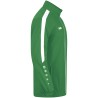 JAKO Power All-Weather Jacket JR 200