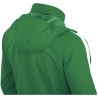 JAKO Power All-Weather Jacket JR 200