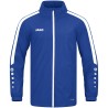 JAKO Power All-Weather Jacket 400