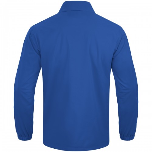 JAKO Power All-Weather Jacket 400