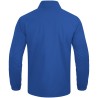 JAKO Power All-Weather Jacket 400