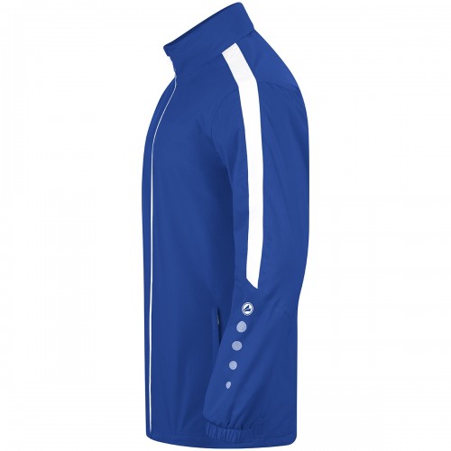 JAKO Power All-Weather Jacket 400
