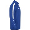 JAKO Power All-Weather Jacket 400