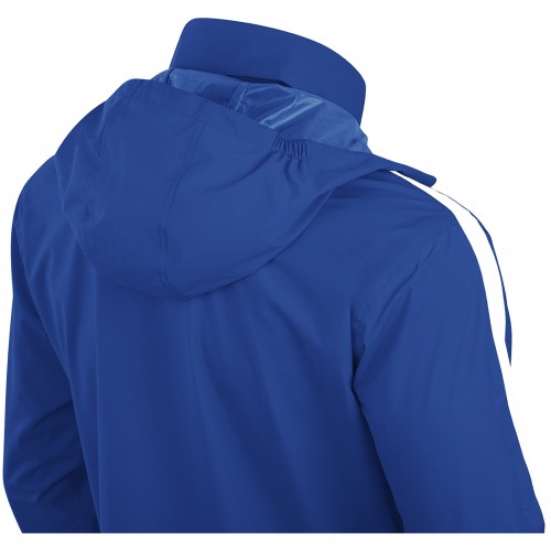 JAKO Power All-Weather Jacket 400