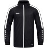 JAKO Power All-Weather Jacket JR 800