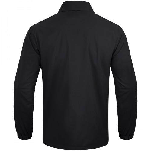 JAKO Power All-Weather Jacket JR 800