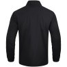 JAKO Power All-Weather Jacket JR 800