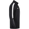 JAKO Power All-Weather Jacket JR 800