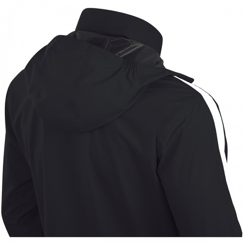 JAKO Power All-Weather Jacket JR 800