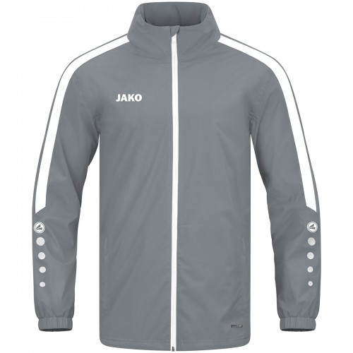 JAKO Power All-Weather Jacket 840