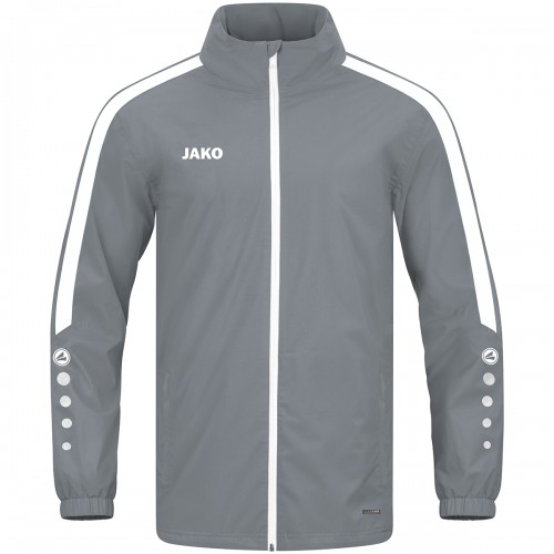 JAKO Power All-Weather Jacket JR 840