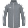 JAKO Power All-Weather Jacket JR 840