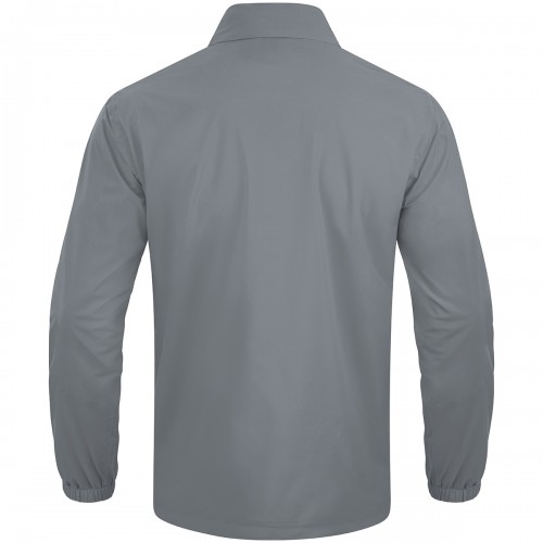 JAKO Power All-Weather Jacket JR 840