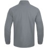 JAKO Power All-Weather Jacket JR 840