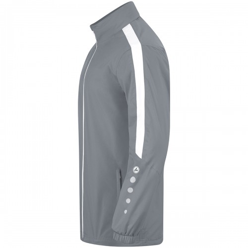 JAKO Power All-Weather Jacket JR 840