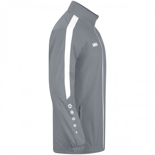 JAKO Power All-Weather Jacket JR 840