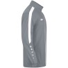 JAKO Power All-Weather Jacket JR 840