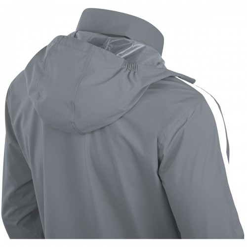 JAKO Power All-Weather Jacket JR 840