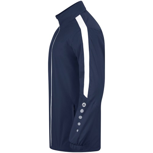 JAKO Power All-Weather Jacket JR 900