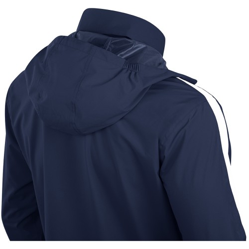 JAKO Power All-Weather Jacket JR 900