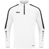 JAKO Ziptop Power 000