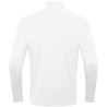 JAKO Ziptop Power 000