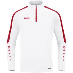 JAKO Ziptop Power 004