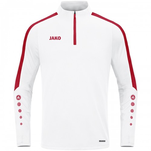 JAKO Ziptop Power 004